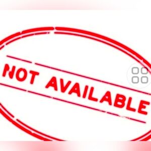 Deflecto 4"x10" Floor Register Trap - 2 Pack- New-Black Mesh